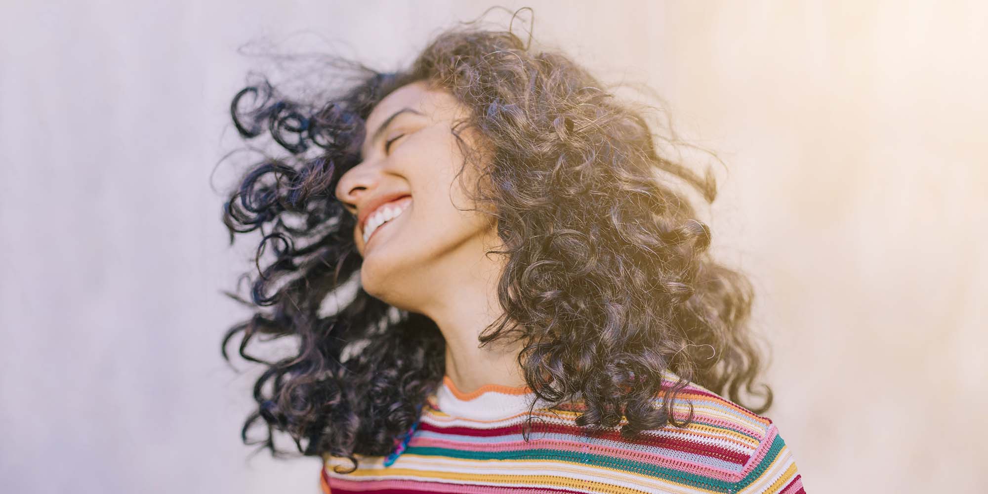 Encamina tu vida - Marco Serrano