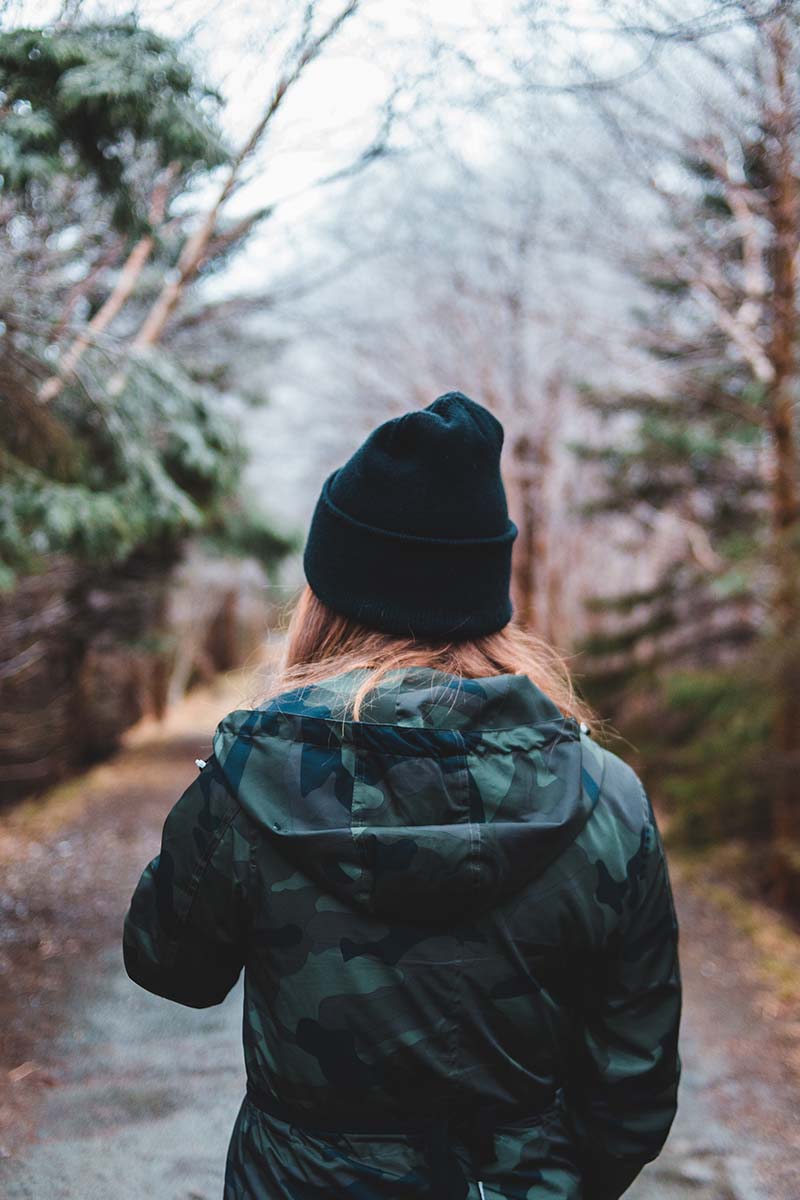 Es de humanos fallar - Marco Serrano psicología