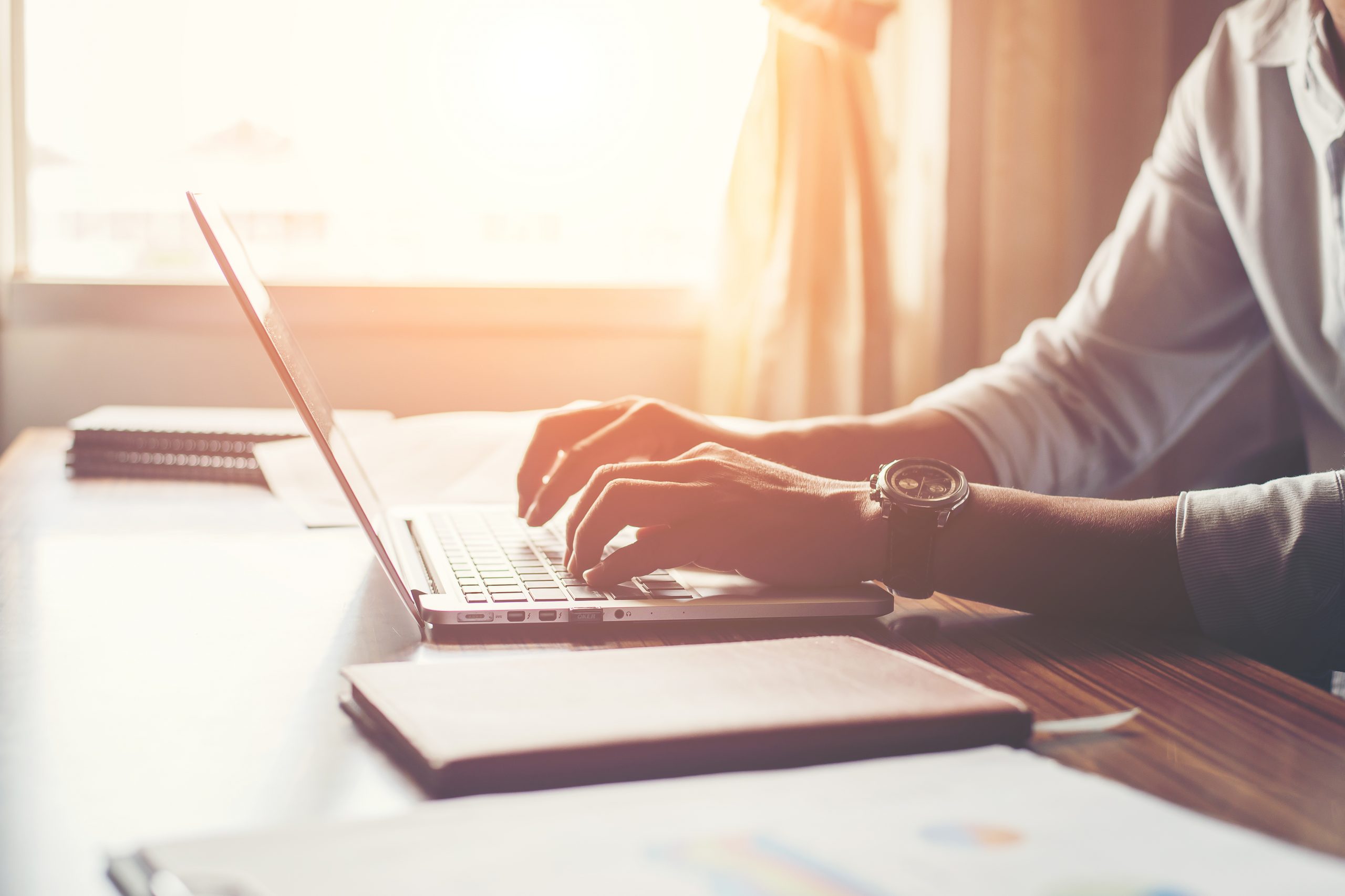 En los zapatos del otro, empatía en tiempos de covid